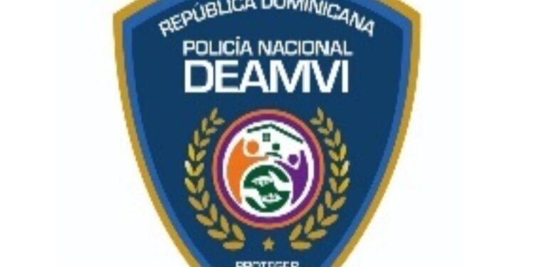 Policía Nacional llama a 48 pensionados de febrero de 2026 a completar inclusión en nómina para garantizar pago de pensiones