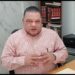 Mario Díaz respalda relanzamiento del servicio de autobuses en el corredor 27 de Febrero