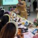 Más que una empresa: Kardisa reconoce a sus mujeres trabajadoras con emotiva celebración llena de gratitud y sorpresas
