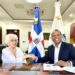 INTRANT lleva 20 meses continuos sacando máxima puntuación de 100 puntos en transparencia de la DIGEIG
