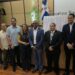 CMD realiza jornada científica en Dajabón sobre “cero muerte materna”