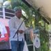 Profesor denuncia PLD lo mantuvo un año nombrado en Educación sin saberlo