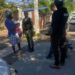 Lee Ballester afirma la DGM, FF.AA. y PN. enfrentan mafias que se lucran del ingreso de haitianos a RD