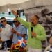 Efemérides Patrias y Comité Ruta de los Comandos resaltan&nbsp; Revolución de abril y recuerdan intervención militar norteamericana
