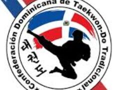 CONDOTAET respalda designación del Pabellón de Taekwondo con el nombre del profesor José Ramón Reyes