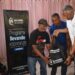 Entidad Mayoria Olvidada impulsa programa “Llevando Esperanza” asiste a familias en el Deán, Monte Plata con operativo