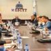 CONESCyT aprueba reforma educativa y nuevas ofertas académicas en República Dominicana