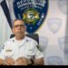 Policía persigue a dos hombres por muerte de uno durante conflicto social en Villas Agrícolas, D.N
