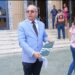Denuncian estafa en compra de apartamento del proyecto inmobiliario Pion reserve recidence, en Bávaro Punta Cana