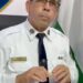 Policía Nacional apresa a tres personas por muerte de hombre reportado desaparecido en SDN