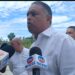 ASOCIVU se queja contra traslado de oficina del Plan Piloto hacia kilómetro 22, autopista Duarte