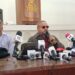 Mochotran mantiene tarifas del pasaje y respalda congelamiento de combustibles por parte del Gobierno