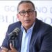 Aseguran solo Edgar Augusto Féliz salvaría Senaduría perremeísta en Barahona