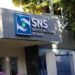 Presidente Abinader convoca a través del director SNS a gremios enfermería a Palacio Nacional