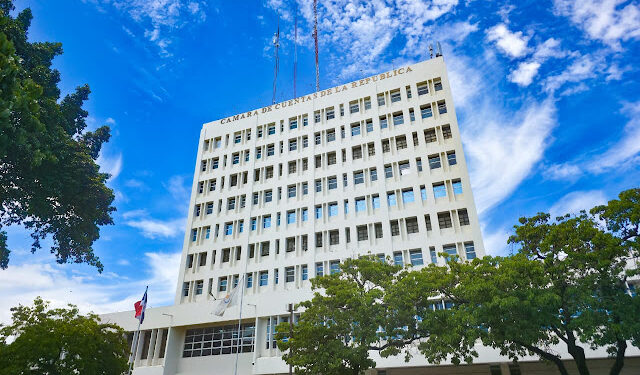 Cámara de Cuentas establece uso obligatorio del SICEEP para rendición de cuentas de gobiernos locales