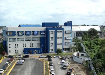 Apagón energético en ITLA de Villa Mella lleva varios días sin respuesta de autoridades