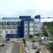Apagón energético en ITLA de Villa Mella lleva varios días sin respuesta de autoridades
