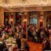 Gastronomía dominicana se posiciona en Chicago como motor de inversión y diplomacia cultural