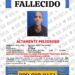 Cae abatido presunto reconocido delincuente “Omar” buscado por múltiples robos y con orden de arresto en SDO