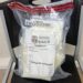 Frustran intento de narcotráfico internacional y atrapan mujer con 9 láminas de cocaína en Aeropuerro Punta Cana