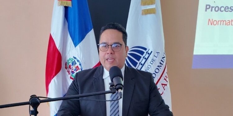 INCABIDE registra 345 oferentes para su PrimeraSubasta Pública de 2026