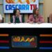 Lanzan programa “Política, Mujer y Salud” por Cáscara TV
