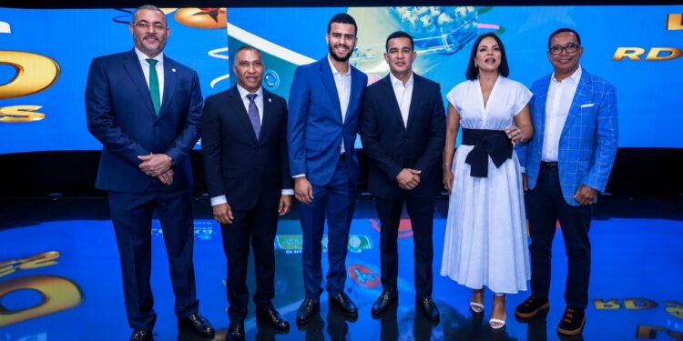 LOTEKA Inaugura sus Nuevas Oficinas Corporativas en la Torre Villa Palmera