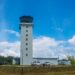 IDAC entregará moderna torre de control en la pista de la Base Aérea de San Isidro