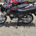 Policía desmantela presunta red dedicada al tráfico de motocicletas robadas en San Juan