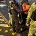 Migración reporta detención de 1,181 extranjeros y deporta 909 personas por la frontera con Haití
