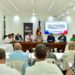 CONFENAGRO y el Gobierno fortalecen diálogo en favor del sector agropecuario
