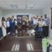Hito académico; primera maestría en Litigación Estratégica del Caribe realiza con exito la “Ruta del Aprendizaje”