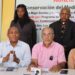 Anuncian feria del reciclaje en Santo Domingo Este para próxima lunes 18 de mayo