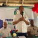 Senador Antonio Marte propondrá crear industrias generadoras de empleos con fondos de pensiones a&nbsp; trabajadores de Hato Mayor y El Seybo