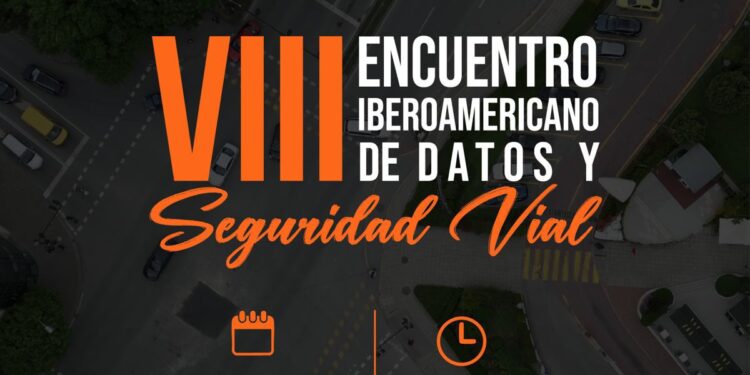 INTRANT convierte a República Dominicana en sede regional de la seguridad vial y reúne a 14 países en encuentro del OISEVI