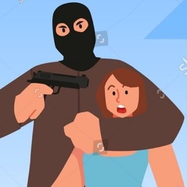 Nelson Gutiérrez pide acciones urgentes para frenar la violencia contra las mujeres; unas 30 han sido asesinadas hasta el momento