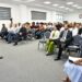 RD se perfila como nodo estratégico de Inteligencia Artificial en el Caribe según experto Alberto Castillo Aroca