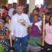 Hecmilio Galván “Es tiempo de aprovechar la agricultura de Constanza para el Agroturismo”