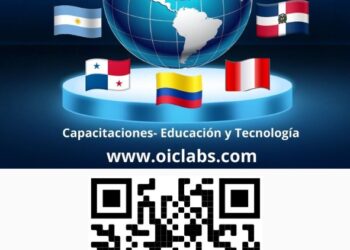 Convocan a Congreso Internacional de liderazgo transformacional, autogestión y proyecto de Vida