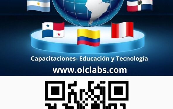 Convocan a Congreso Internacional de liderazgo transformacional, autogestión y proyecto de Vida