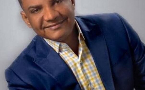 José Manuel Mesa insinúa que estudio de Colombia Alcántara habría sido conseguido con ayuda de Danny Alcántara