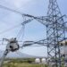 ETED anuncia mantenimiento este sábado y continúa fortalecimiento de la infraestructura eléctrica nacional