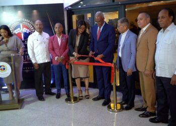 Relanzan Casa Club Restaurant Hermandad de Pensionados de las FF. AA. y PN.