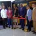 Relanzan Casa Club Restaurant Hermandad de Pensionados de las FF. AA. y PN.