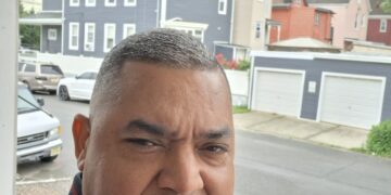 Perht Amboy, New Yersey, un lugar lleno de belleza y habitantes latinos