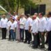 Gobierno inaugura acueducto múltiple San José de Ocoa-Sabana Larga que beneficiará a más de 56 mil habitantes