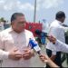 Mario Díaz propone medidas urgentes para enfrentar crisis del motoconcho, reducir accidentes y fortalecer seguridad vial