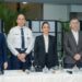 Más de 19 mil motociclistas fiscalizados y 6 mil motocicletas retenidas durante operativos del fin de semana, informa ministra de Interior y Policía