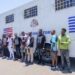 DGM deporta más de mil extranjeros en condición migratoria irregular durante operativos y controles fronterizos