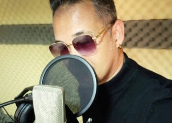 Querida Madre: la canción de Max Polanco que abraza el alma y honra el amor eterno de mamá
